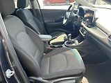 Hyundai i30 (2020) - náhled 40