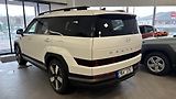 Hyundai Santa Fe (2025) 1.6TGDI HEV 7S PREMIUM PNM - náhled 4