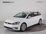 Volkswagen Golf Variant (2020) 1,5 TSI EVO 130k COMFORT LINE - náhled 1