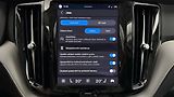 Volvo XC60 2.0 B4 AUT AWD Essential - náhled 25