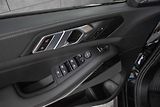 BMW X5 30d xD ///M*ZÁRUKA 9/27*7míst* - náhled 21