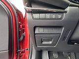 Mazda 3 (2019) 2.0L SKYACTIV-G * ČR * 1.Maj.  - náhled 6