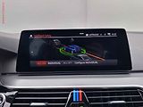 BMW Řada 5 (2019) 3.0 D 530d xDrive, 1.maj,ČR - náhled 21