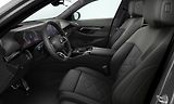 BMW Řada 5 540d xDrive Touring - náhled 3