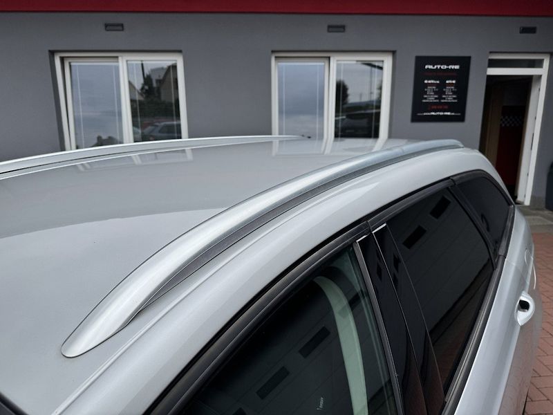 Ford Mondeo (2018) 2.0TDCi Automat Navi Tažné Zař - fotka 42 z 47