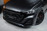 Audi SQ8 - náhled 4