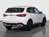 MG ZS (2025) Excite 1.5 i - náhled 4