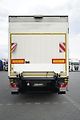Mercedes-Benz Actros (2018) 2540 / ACC / E 6 / ZESTAW PRZE - náhled 37