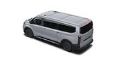 Ford Tourneo Custom (2026) Active L2, Tourneo, 2.0 EcoBlu - náhled 6