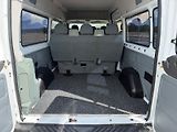Ford Transit (2013) TOURNEO 103 kW,2,2 TDCi,9 míst - náhled 20