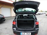 Seat Altea 2,0 TDi 103kW XL 4x4,navigace - náhled 24
