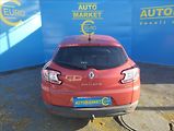 Renault Mégane 1,6 74KW 1.Majitel, Nové v ČR - náhled 4