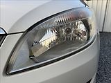 Škoda Fabia 1,4 i 16V 63kW KLIMA 1.maj. ČR - náhled 9