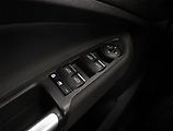 Ford Grand C-MAX (2017) 2.0 TDCi, 7 míst, Navi - náhled 16