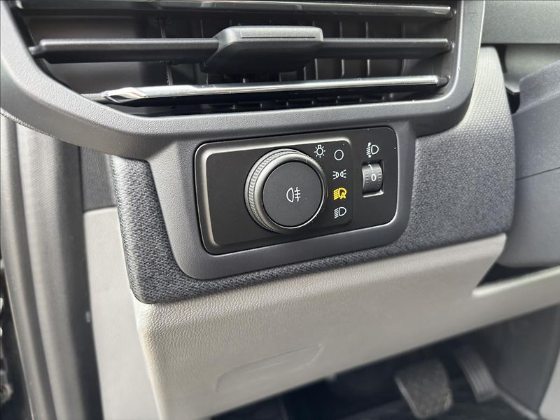 Ford Tourneo Custom 2,0 125kW Titanium X AWD L1 - fotka 26 z 47