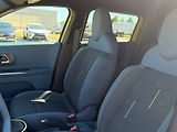 Fiat Grande Panda (2026) Icon 1.2 Turbo 100k Max.Výbava - náhled 10
