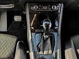 Opel Grandland X 1,5 Již není aktuální - náhled 34