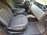 Dacia Duster (2021) 1.0TCe 67kW 6MAN -1.MAJITEL - náhled 23