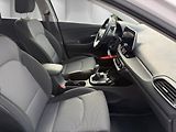 Hyundai i30 (2024) 1,0 T-GDi 74 kW SMART - náhled 22