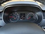 Dacia Duster (2021) 1.0 TCe, LPG, Navi, Tempomat - náhled 11