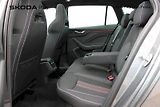 Škoda Scala (2025) 1.0 TSI 85 kW Monte Carlo - náhled 21
