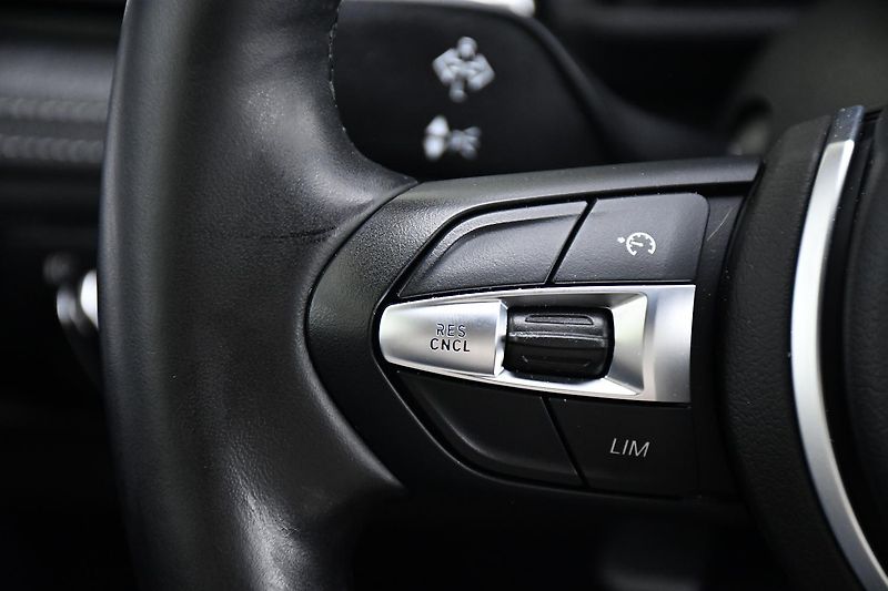 BMW Řada 2 216D GRAN TOURER TAŽNÉ ČR 1.M - fotka 23 z 37