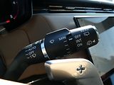 Land Rover Range Rover Sport (2026) 3,0 Dynamic SE D250 - náhled 21
