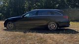 Mercedes-Benz Třídy C (2024) C220d, AMG, záruka - náhled 2
