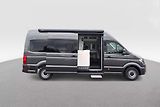 Volkswagen Grand California 680 4M ACC NezTop Kamera LED - náhled 4