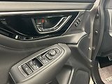 Subaru Outback (2024) 2.5 Touring 2024 | Záruka - náhled 15