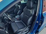 Škoda Karoq 2.0 TDI Style,původ ČR,1.Maj. - náhled 36