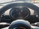 Mini Cooper (2021) CLUBMAN 2.0 Turbo S - náhled 28