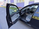 Audi A4 3,0 TDI Avant / 160 kW /  - náhled 8
