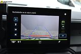 Dacia Duster Extreme Hybrid 140 - náhled 46