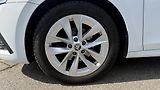 Škoda Octavia (2021) 2.0TDI KOMBI MANUÁL  - náhled 20