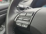 Hyundai i30 1.5i Comfort, serv.kn., 1.maj. - náhled 16