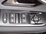 Opel Grandland Ultimate Hybrid 1.2T 107kW - náhled 27