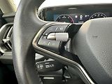Škoda Kodiaq (2024) 2.0 TDI 142 kW Exclusive Selec - náhled 12