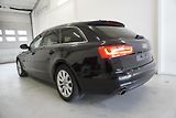 Audi A6 2,8 FSI AUTOMAT - náhled 7