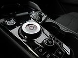 Kia Sportage (2025) 4x4 7DCT TOP EVO