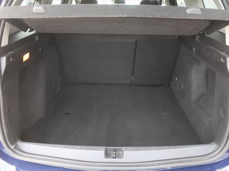 Dacia Duster (2019) 1.6 SCe, Serv.kniha, Navi - fotka 13 z 14