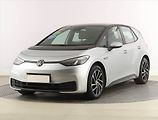Volkswagen ID.3 (2020) Life Pro Perf. (62 kWh) - náhled 1