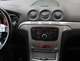 Ford Galaxy (2009) 1.8 TDCi, 7 míst, po STK - náhled 12