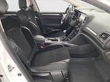 Renault Mégane (2018) 1.5 Blue dCi, Navi, Tempomat - náhled 9