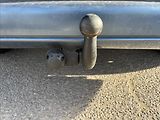 Citroën Berlingo 1,6 i LPG 5.MÍST KLIMA TAŽNÉ - náhled 33