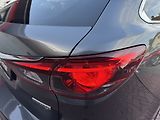Mazda 6 (2019) 2.0i G-165 LED ACC Navi Blis - náhled 38