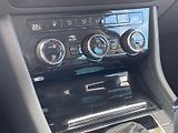 Škoda Superb (2023) Combi 2.0 TDI 4x4 DSG L&K - náhled 13