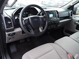 Ford F-150 (2018) 3.3L 4x4 SuperCrew - náhled 7