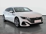 Volkswagen Arteon (2021) R-line 2.0 TDI - náhled 1