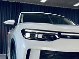 Volkswagen Tayron (2026) 2.0*TDI*4M*TAŽNÉ*7MÍST*DCC*IQ* - náhled 4